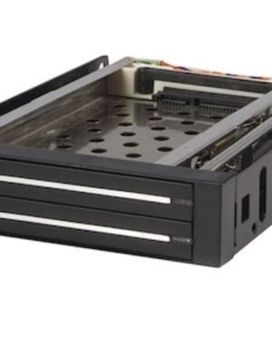 Startech HSB220SAT25B-Best Price In India