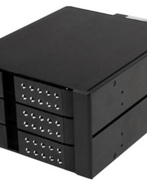 Startech HSB3SATSASBA-Best Price In India