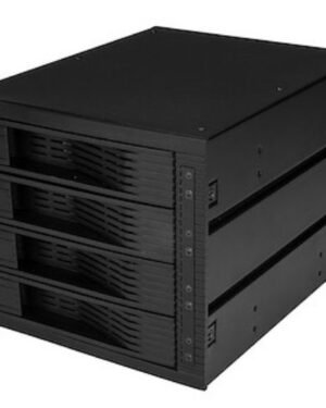Startech HSB43SATSASB-Best Price In India