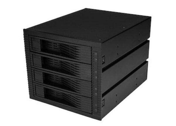 Startech HSB43SATSASB-Best Price In India