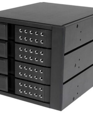 Startech HSB4SATSASBA-Best Price In India