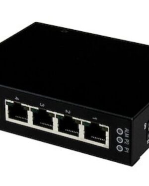 Startech IES51000-Best Price In India