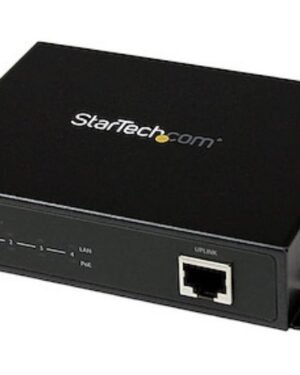 Startech IES51000POE-Best Price In India