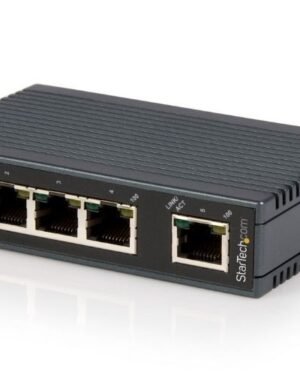 Startech IES5102-Best Price In India