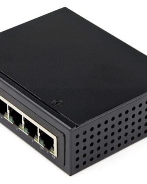 Startech IESC1G50UP-Best Price In India