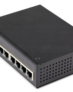 Startech IESC1G80UP-Best Price In India