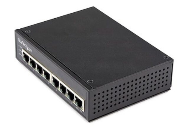 Startech IESC1G80UP-Best Price In India