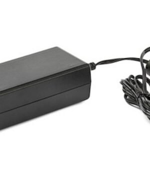Startech ITB20D3250-Best Price In India