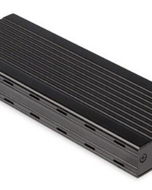 Startech M2E1BMU31C
