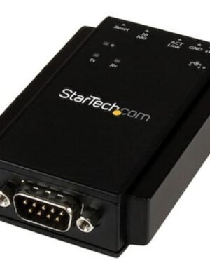 Startech NETRS232-Best Price In India