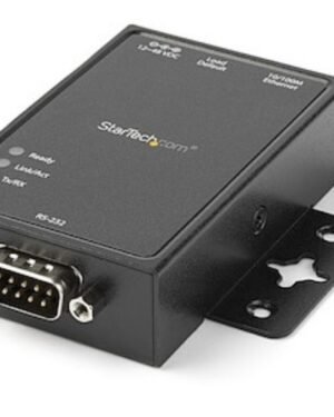 Startech NETRS2321P-Best Price In India