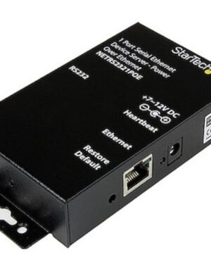 Startech NETRS2321POE-Best Price In India