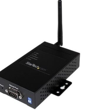 Startech NETRS232485W-Best Price In India