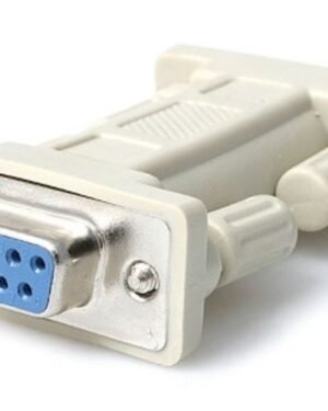 Startech NM9FF-Best Price In India