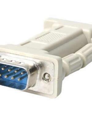 Startech NM9MF-Best Price In India