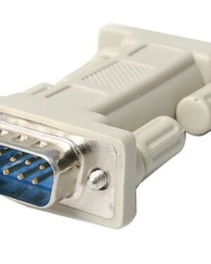 Startech NM9MM-Best Price In India