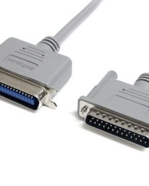 Startech PB6_   Best Price In India