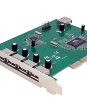 Startech PCIUSB7-Best Price In India