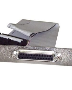 Startech PLATE25F16-Best Price In India