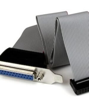 Startech PLATE25F16LP-Best Price In India