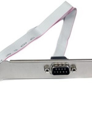 Startech PLATE9M16-Best Price In India