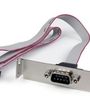 Startech PLATE9M16LP-Best Price In India