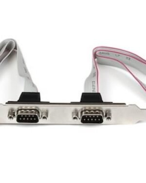 Startech PLATE9M2P16-Best Price In India