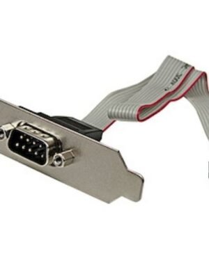 Startech PLATE9MLP-Best Price In India
