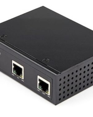 Startech POEEXT1G60W