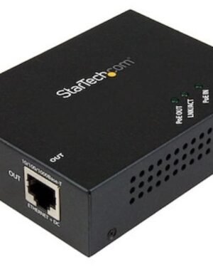 Startech POEEXT1GAT