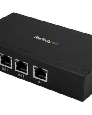 Startech POEEXT2GAT