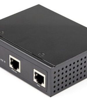 Startech POEINJ1G90W