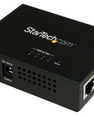 Startech POEINJ4G