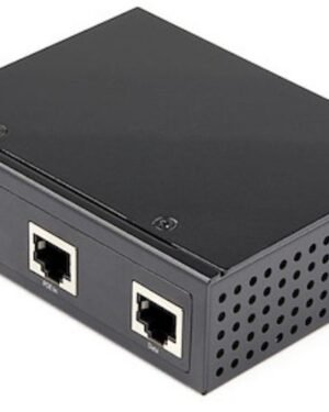 Startech POESLT1G48V-Best Price In India