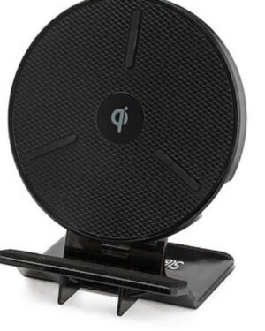 Startech QWCHSTAND-Best Price In India