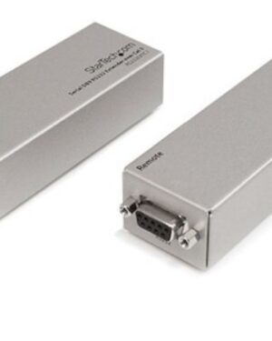 Startech RS232EXTC1-Best Price In India
