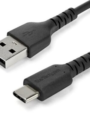 Startech RUSB2AC1MB-Best Price India In India