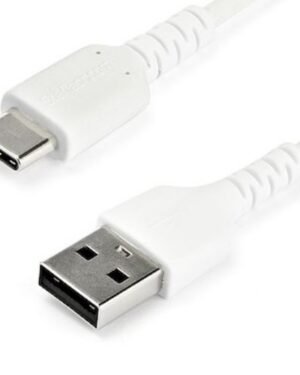 Startech RUSB2AC1MW-Best Price India In India