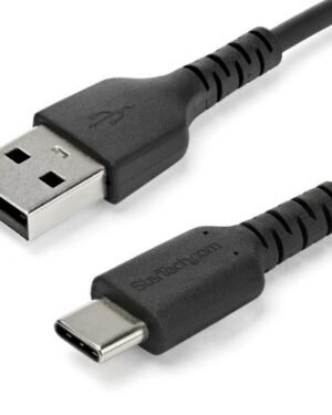 Startech RUSB2AC2MB-Best Price India In India