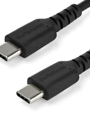 Startech RUSB2CC1MB-Best Price India In India