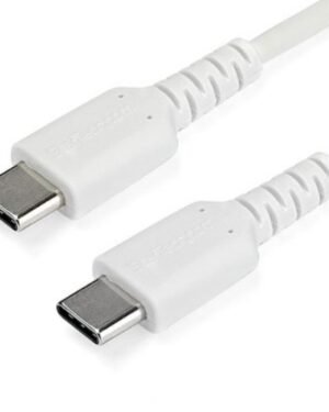Startech RUSB2CC1MW-Best Price India In India