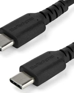 Startech RUSB2CC2MB-Best Price India In India