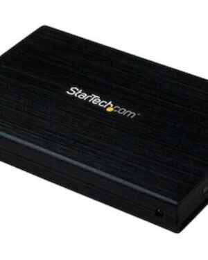 Startech S2510BMU33