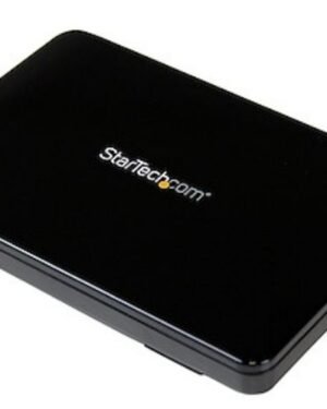 Startech S2510BPU33