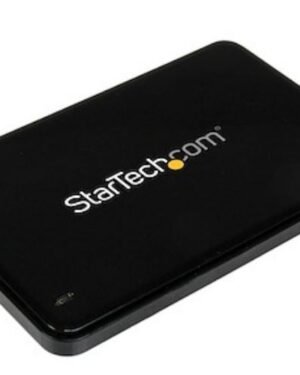 Startech S2510BPU337