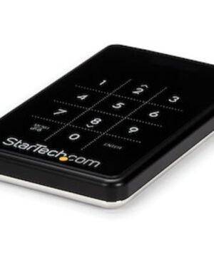 Startech S2510BU33PW