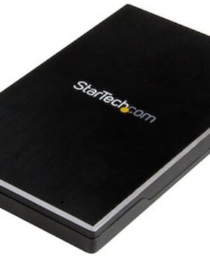 Startech S251BMU313