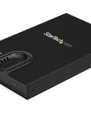 Startech S251BMU3FP