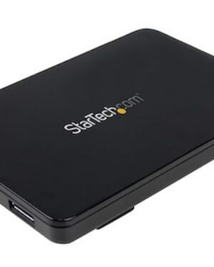 Startech S251BPU313