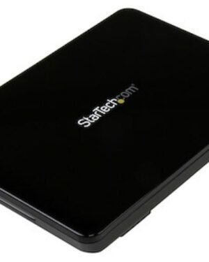 Startech S251BPU31C3